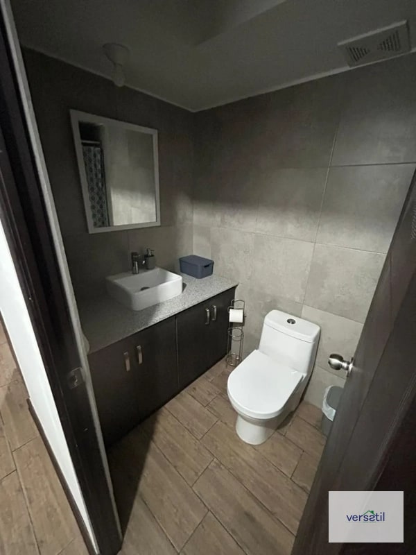 vendo Lindo Apartamento Villas Granada Premier - 7