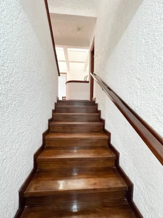 Venta amplia casa 4 Dormitorios Km 15.8 Carr. El Salvador | La Alhambra — Casa en Venta en km 11-15, Carretera a El Salvador, Guatemala, Ciudad — miniatura 7 de 11