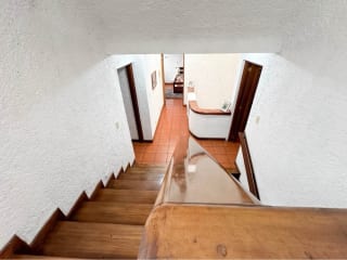 Venta amplia casa 4 Dormitorios Km 15.8 Carr. El Salvador | La Alhambra — Casa en Venta en km 11-15, Carretera a El Salvador, Guatemala, Ciudad — miniatura 2 de 11