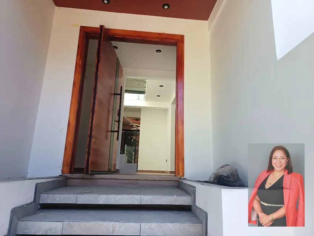 Casa amplia y moderna Terravista — Casa en Venta en Fraijanes, Carretera a El Salvador, Guatemala, Ciudad — foto 16 de 17