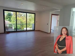 Casa amplia y moderna Terravista — Casa en Venta en Fraijanes, Carretera a El Salvador, Guatemala, Ciudad — miniatura 15 de 17