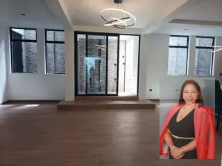Casa amplia y moderna Terravista — Casa en Venta en Fraijanes, Carretera a El Salvador, Guatemala, Ciudad — miniatura 12 de 17