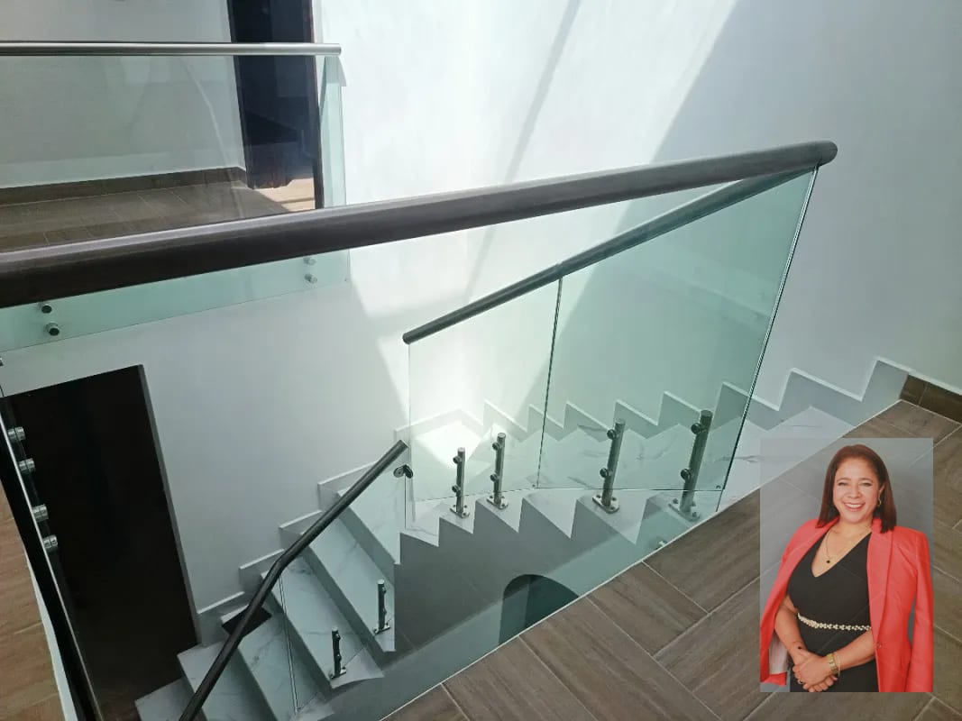 Casa amplia y moderna Terravista — Casa en Venta en Fraijanes, Carretera a El Salvador, Guatemala, Ciudad — foto 10 de 17