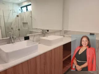 Casa amplia y moderna Terravista — Casa en Venta en Fraijanes, Carretera a El Salvador, Guatemala, Ciudad — miniatura 9 de 17