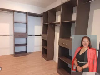 Casa amplia y moderna Terravista — Casa en Venta en Fraijanes, Carretera a El Salvador, Guatemala, Ciudad — miniatura 8 de 17