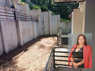 Casa amplia y moderna Terravista — Casa en Venta en Fraijanes, Carretera a El Salvador, Guatemala, Ciudad — miniatura 6 de 17
