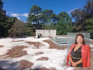 Casa amplia y moderna Terravista — Casa en Venta en Fraijanes, Carretera a El Salvador, Guatemala, Ciudad — miniatura 5 de 17