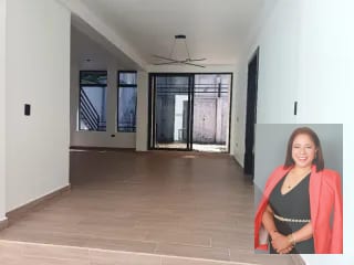 Casa amplia y moderna Terravista — Casa en Venta en Fraijanes, Carretera a El Salvador, Guatemala, Ciudad — miniatura 3 de 17