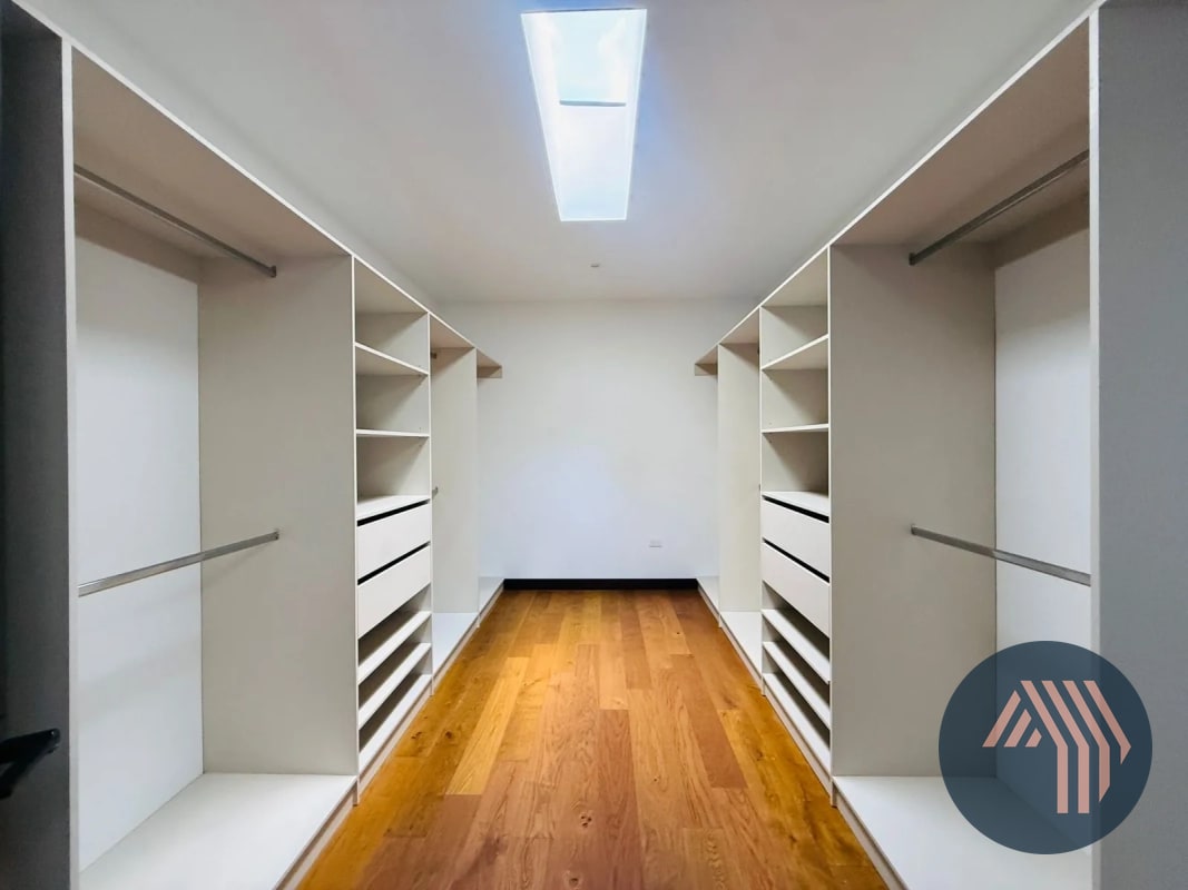 VENTA DE PRECIOSA CASA - ARAMA, SANTA CAT. PINULA - 16