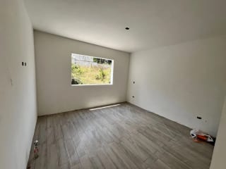 Casa en venta de 4 habitaciones, Hacienda Real, Zona 16 Lista para Abril 2026 — Casa en Venta en Hacienda Real, Zona 16, Guatemala, Ciudad — miniatura 4 de 9
