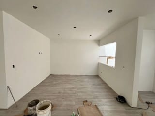 Casa en venta de 4 habitaciones, Hacienda Real, Zona 16 Lista para Abril 2026 — Casa en Venta en Hacienda Real, Zona 16, Guatemala, Ciudad — miniatura 3 de 9