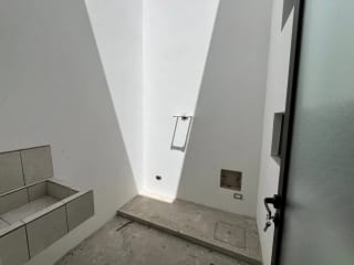 CASA DE 3 HABITACIONES EN VENTA  ZONA 16 HACIENDA REAL — Casa en Venta en Hacienda Real, Zona 16, Guatemala, Ciudad — miniatura 5 de 6