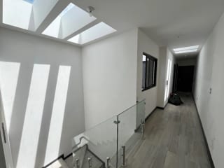 CASA DE 3 HABITACIONES EN VENTA  ZONA 16 HACIENDA REAL — Casa en Venta en Hacienda Real, Zona 16, Guatemala, Ciudad — miniatura 2 de 6