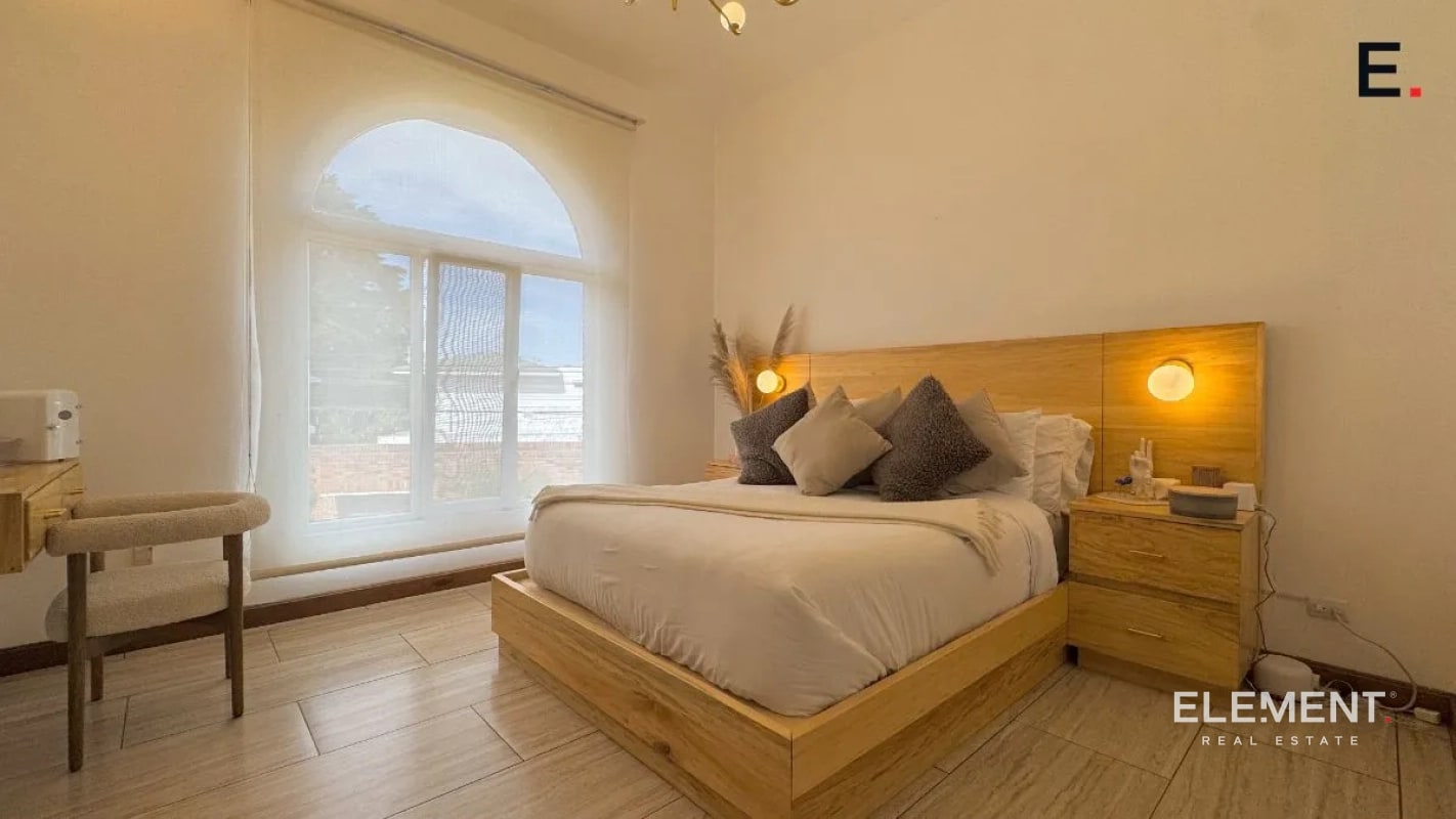 Casa en venta y renta - Villas del pinar, km 19.4 CES - 12