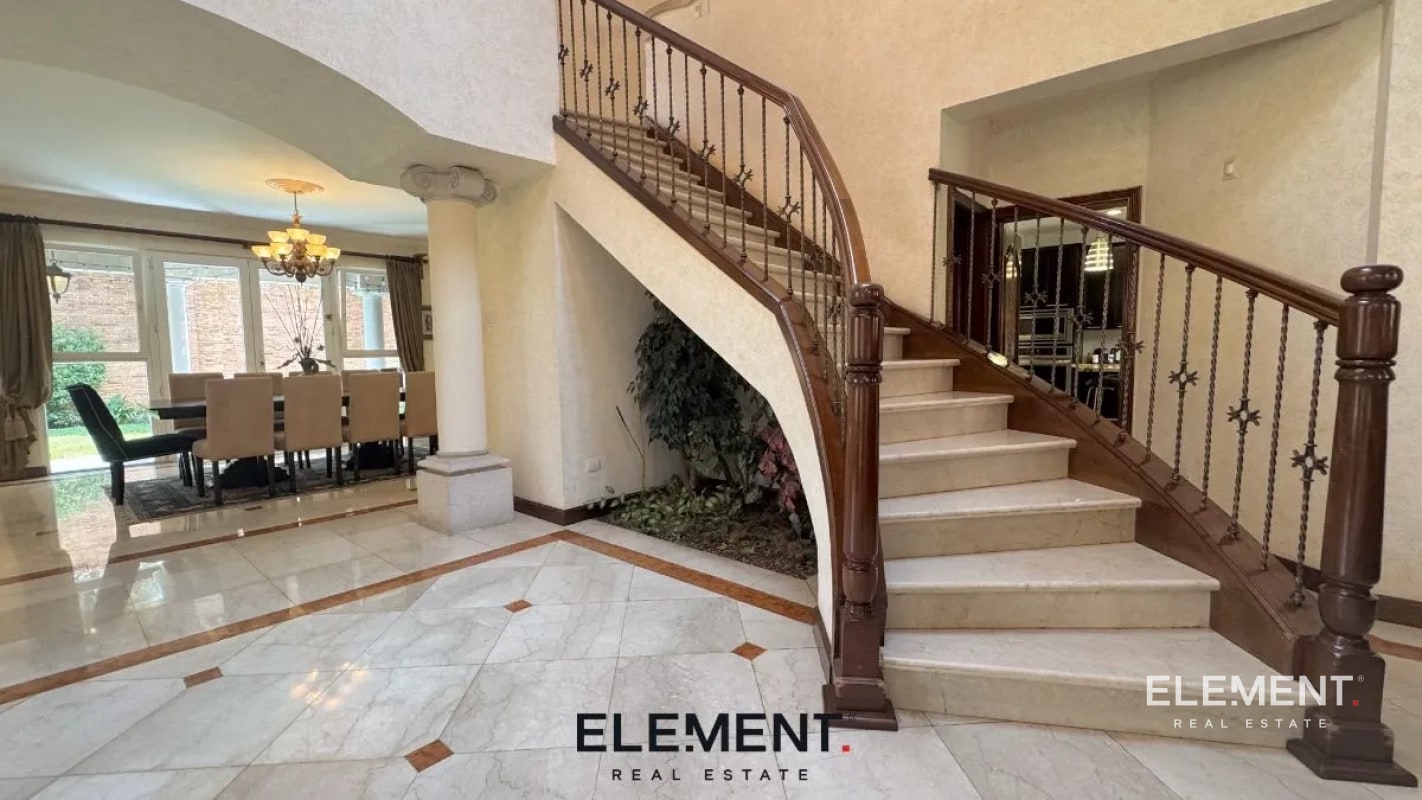 Casa en venta y renta - Villas del pinar, km 19.4 CES - 4