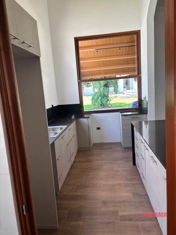 CASA EN RENTA EN ANTIGUA GUATEMALA - CODIGO 0_CRD15 - 7