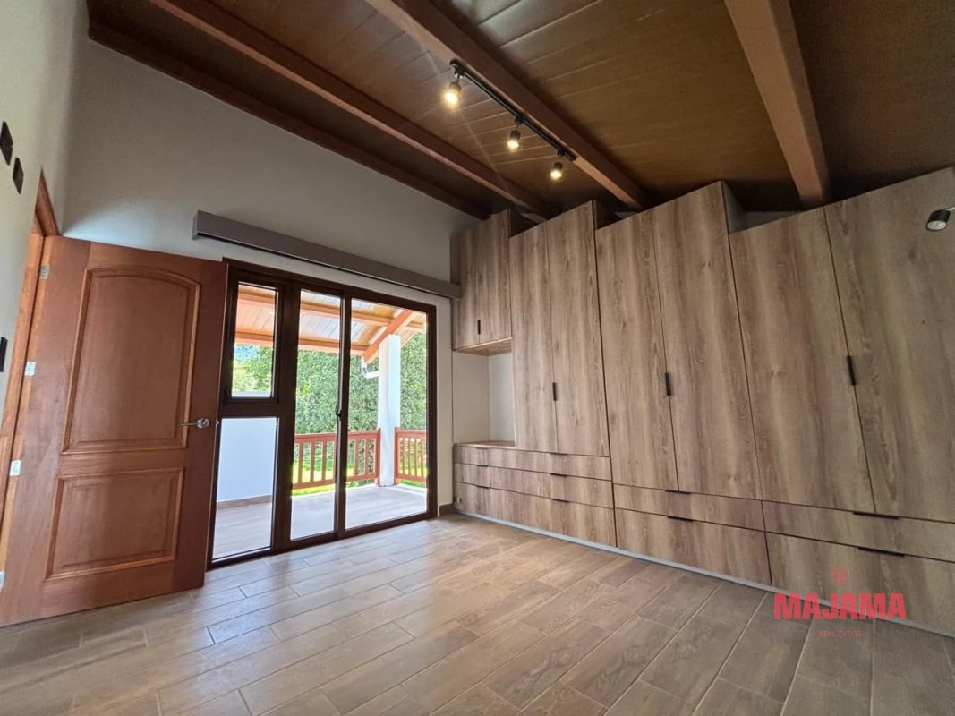 CASA EN RENTA EN ANTIGUA GUATEMALA - CODIGO 0_CRD15 - 6