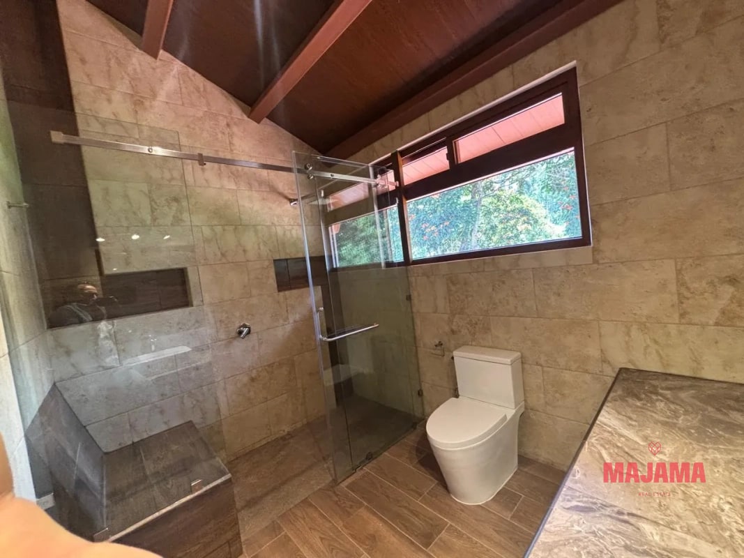 CASA EN RENTA EN ANTIGUA GUATEMALA - CODIGO 0_CRD15 - 4