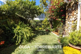 Casa en Residencial San Antonio — Casa en Venta en San Antonio, Carretera a El Salvador, Guatemala, Ciudad — miniatura 3 de 4