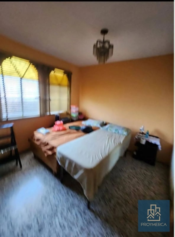Casa en venta, zona 5 - 6