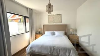 HERMOSA CASA EN VENTA San Cristóbal - Colonia Las Orquideas Sector A1 - A9. — Casa en Venta en Zona 8 Mixco, Guatemala, Ciudad — miniatura 16 de 17