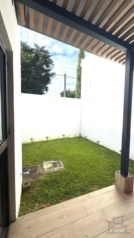 HERMOSA CASA EN VENTA San Cristóbal - Colonia Las Orquideas Sector A1 - A9. - 15