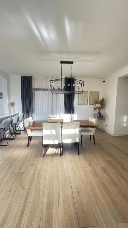 HERMOSA CASA EN VENTA San Cristóbal - Colonia Las Orquideas Sector A1 - A9. - 14
