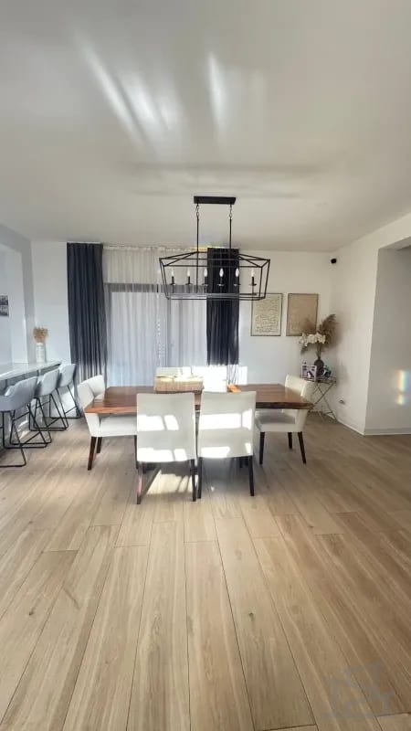HERMOSA CASA EN VENTA San Cristóbal - Colonia Las Orquideas Sector A1 - A9. — Casa en Venta en Zona 8 Mixco, Guatemala, Ciudad — foto 14 de 17