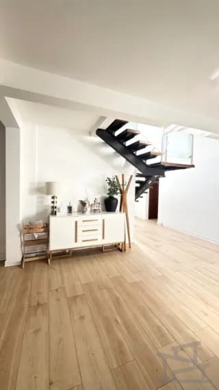HERMOSA CASA EN VENTA San Cristóbal - Colonia Las Orquideas Sector A1 - A9. — Casa en Venta en Zona 8 Mixco, Guatemala, Ciudad — miniatura 13 de 17