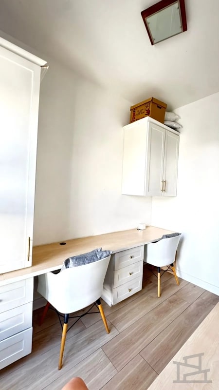 HERMOSA CASA EN VENTA San Cristóbal - Colonia Las Orquideas Sector A1 - A9. - 10