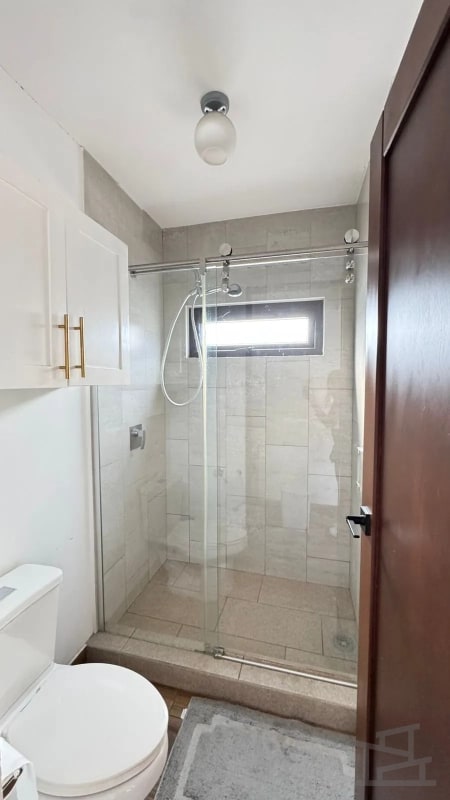 HERMOSA CASA EN VENTA San Cristóbal - Colonia Las Orquideas Sector A1 - A9. - 7
