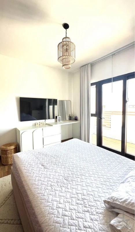 HERMOSA CASA EN VENTA San Cristóbal - Colonia Las Orquideas Sector A1 - A9. - 6