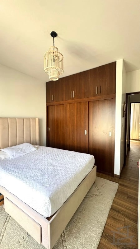 HERMOSA CASA EN VENTA San Cristóbal - Colonia Las Orquideas Sector A1 - A9. - 4