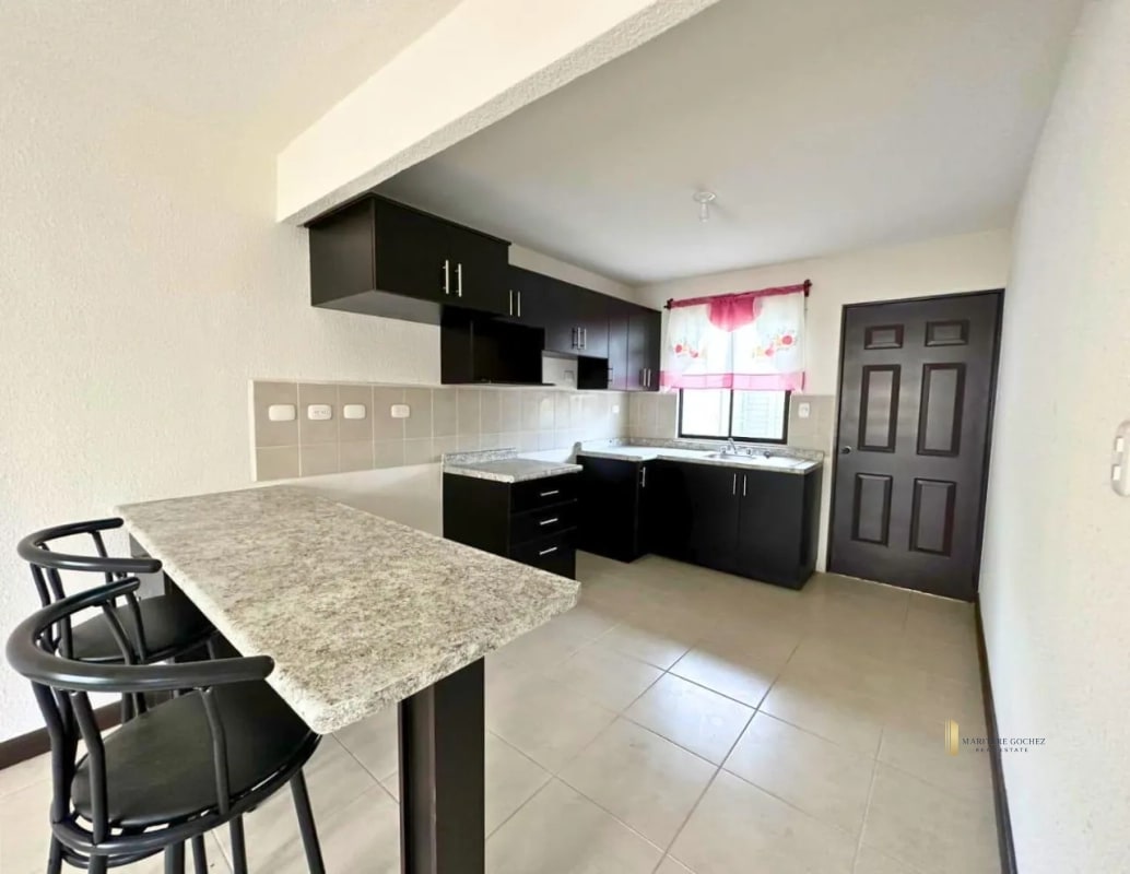 CASA EN VENTA - La Foret de Arrazola, Fraijanes Km 24.5 Carr. a Lo de Diéguez - 7