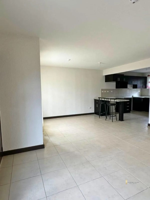 CASA EN VENTA - La Foret de Arrazola, Fraijanes Km 24.5 Carr. a Lo de Diéguez - 6