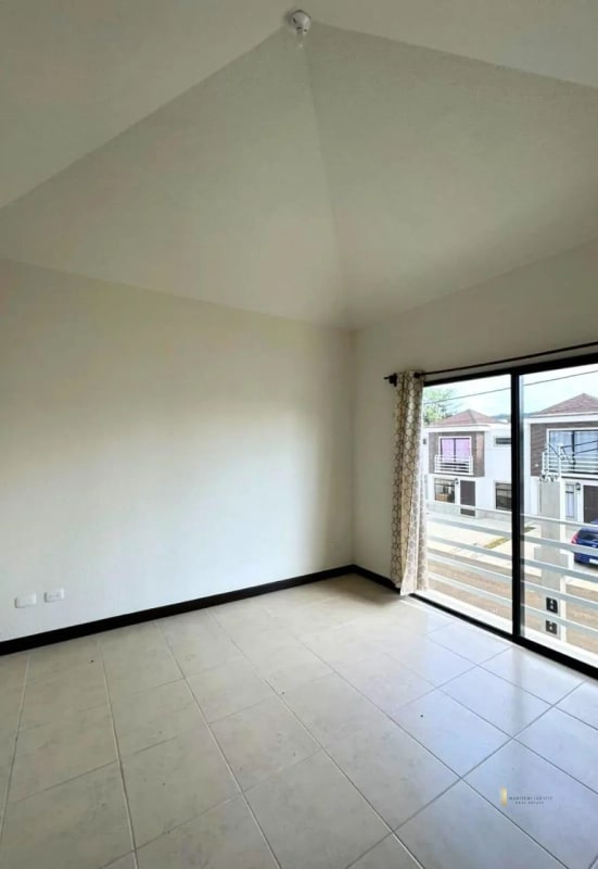 CASA EN VENTA - La Foret de Arrazola, Fraijanes Km 24.5 Carr. a Lo de Diéguez - 5