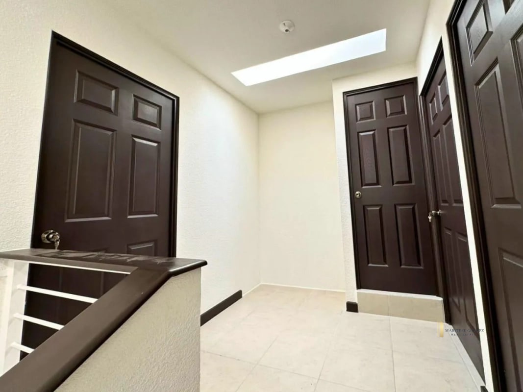 CASA EN VENTA - La Foret de Arrazola, Fraijanes Km 24.5 Carr. a Lo de Diéguez - 3