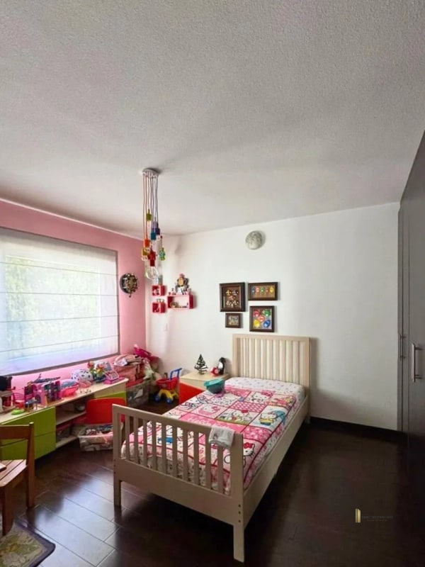CASA EN VENTA – La Fontana 2, Carretera al Salvador Km. 25.5 - 7