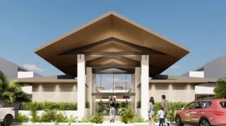 Proyecto en venta - CAES Km19.5 — Casa en Venta en Carretera a El Salvador, Guatemala, Ciudad — miniatura 8 de 14