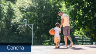 Proyecto en venta - CAES Km19.5 — Casa en Venta en Carretera a El Salvador, Guatemala, Ciudad — miniatura 2 de 14