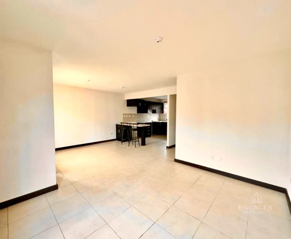 Fraijanes • Casa en Renta/Venta • La Foret de Arrazola - 8