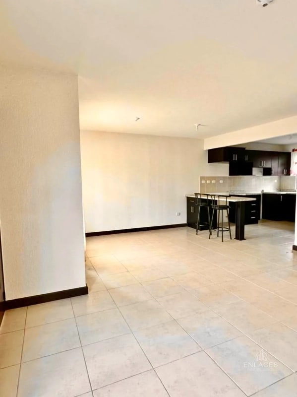 Fraijanes • Casa en Renta/Venta • La Foret de Arrazola - 7