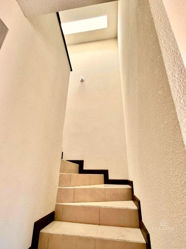 Fraijanes • Casa en Renta/Venta • La Foret de Arrazola - 6