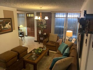 LINDA CASA EN JARDINES DE LA ASUNCION SUR ZONA 5 — Casa en Venta en Jardines de La Asunción, Zona 5, Guatemala, Ciudad — miniatura 11 de 16