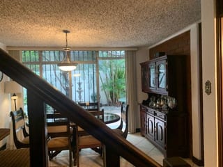 LINDA CASA EN JARDINES DE LA ASUNCION SUR ZONA 5 — Casa en Venta en Jardines de La Asunción, Zona 5, Guatemala, Ciudad — miniatura 2 de 16
