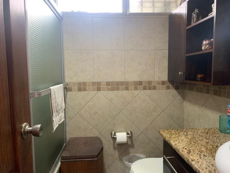 LINDA CASA EN JARDINES DE LA ASUNCION SUR ZONA 5 — Casa en Venta en Jardines de La Asunción, Zona 5, Guatemala, Ciudad — foto 16 de 16