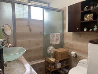 LINDA CASA EN JARDINES DE LA ASUNCION SUR ZONA 5 — Casa en Venta en Jardines de La Asunción, Zona 5, Guatemala, Ciudad — miniatura 14 de 16