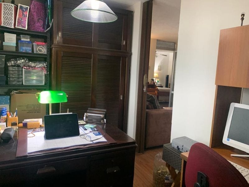 LINDA CASA EN JARDINES DE LA ASUNCION SUR ZONA 5 — Casa en Venta en Jardines de La Asunción, Zona 5, Guatemala, Ciudad — foto 13 de 16