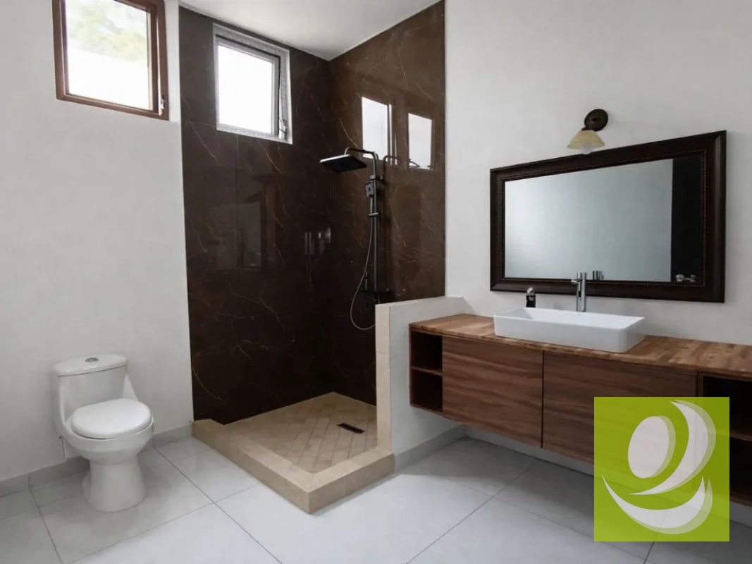 Casa en Venta en Hacienda Nueva Country Club San José Pinula - 8