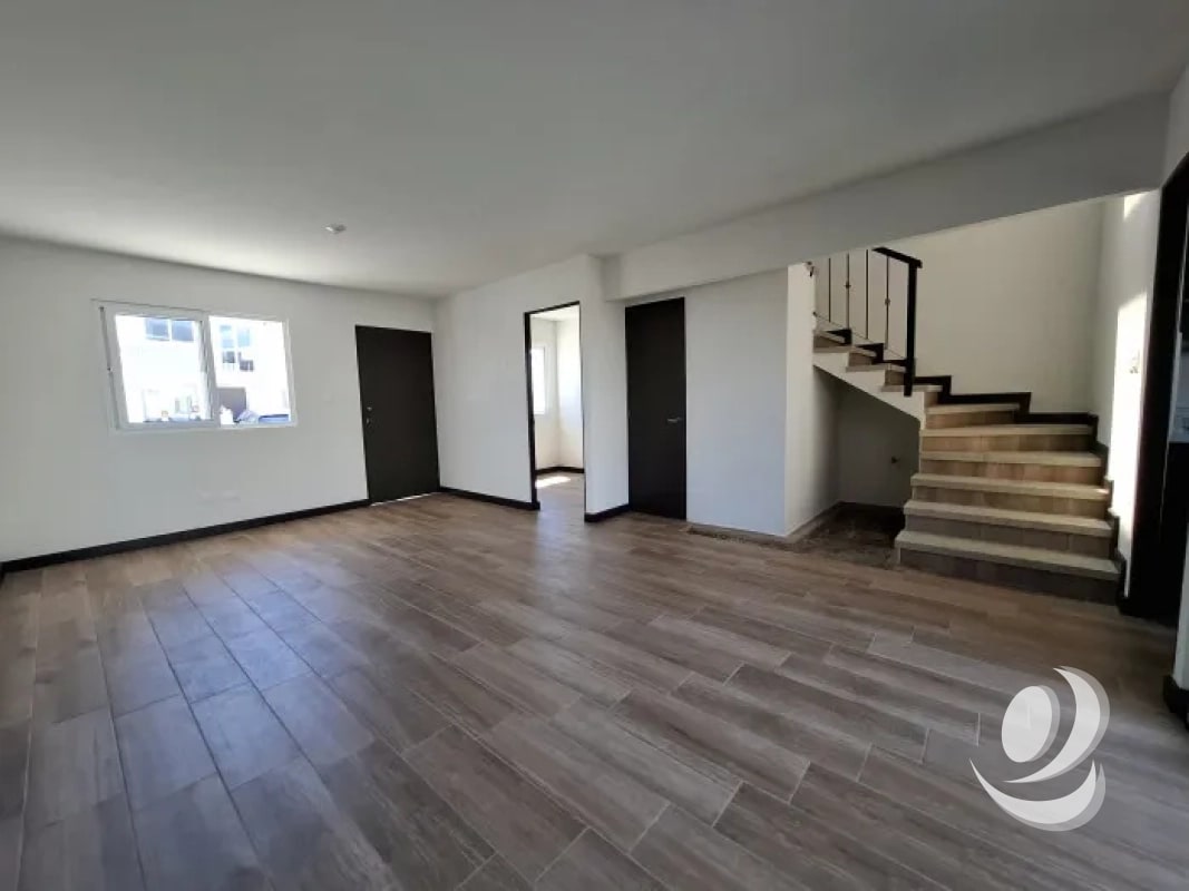 Casa Nueva en Renta Condado Florenza, San José Pinula - 10